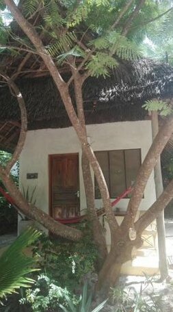 PrivateHouse - Photo3