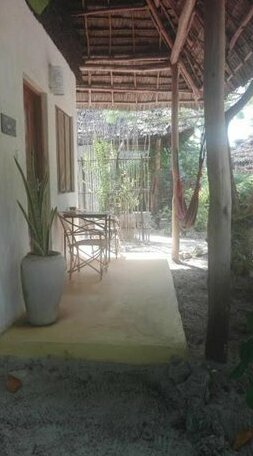 PrivateHouse - Photo5