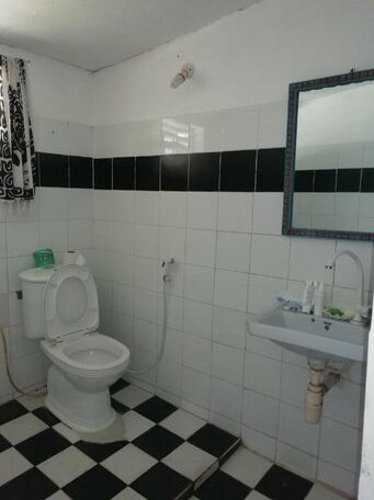 Sunny House Paje II - Photo2