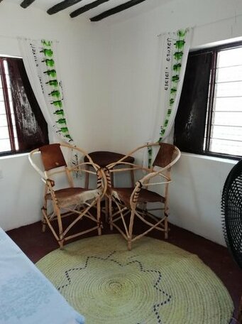 Sunny House Paje II - Photo3