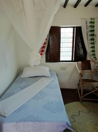 Sunny House Paje II - Photo5