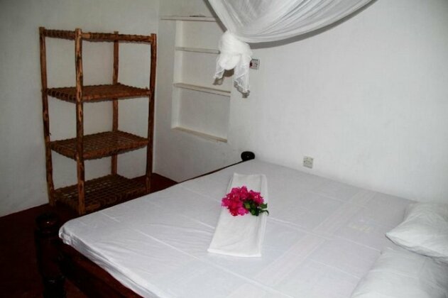 Sunny House Paje - Photo3