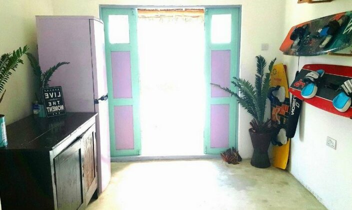 Surf House Paje - Photo3