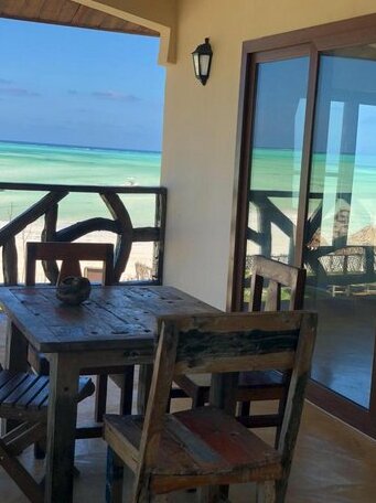 White Sands Paje - Photo2