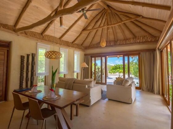 White Sands Villa - Photo3