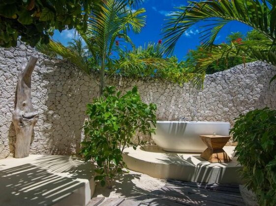 White Sands Villa - Photo4