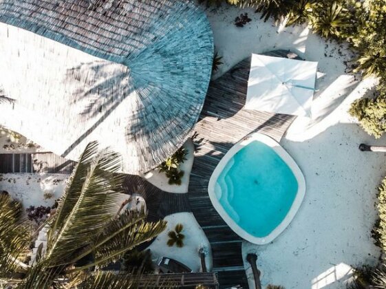White Sands Villa - Photo5