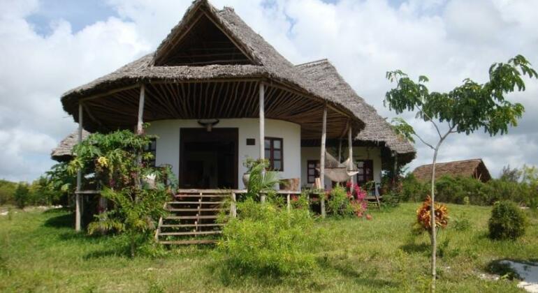 Zanzibar Villas - Photo2
