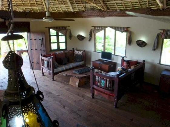Zanzibar Villas - Photo3