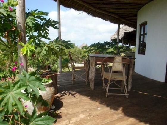 Zanzibar Villas - Photo5