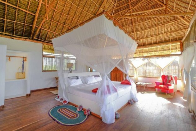 Jua Retreat - Photo3