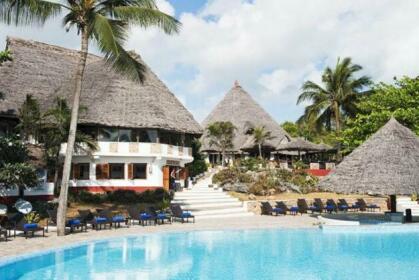Karafuu Beach Resort & Spa