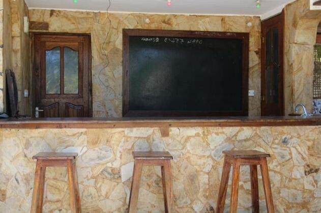 Pwani Silver Sand - Photo2
