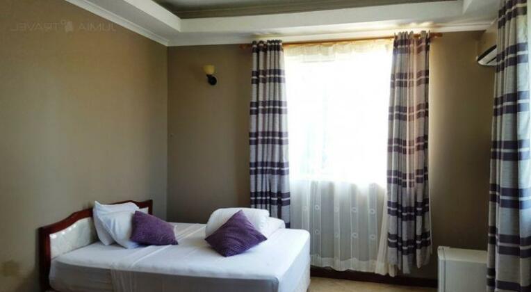 Kwetu Hotel - Photo5