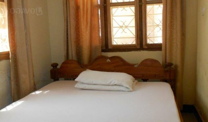 Mangrove Lodge Tanga - Photo4