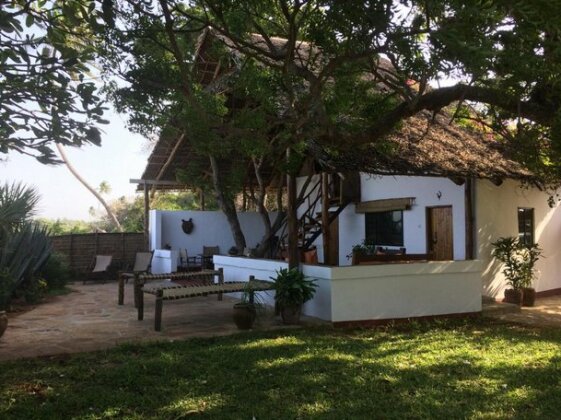 Villa Matalai - Photo2