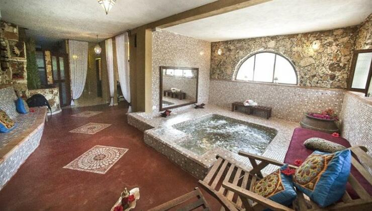 The Beach B&B - Photo3
