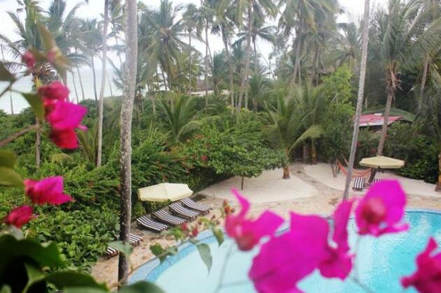 The Beach B&B - Photo4