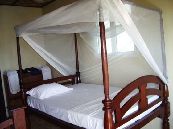 Ocean Panorama Hotel - Photo3