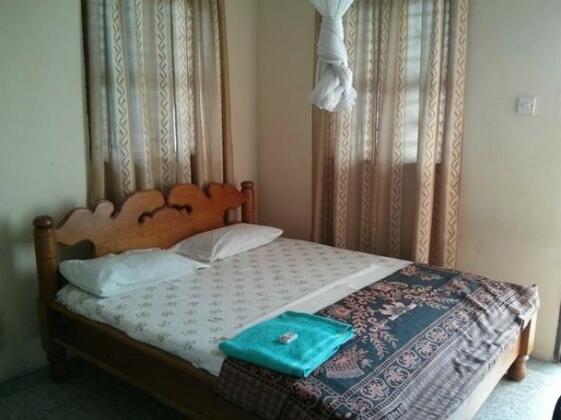 Pemba Crown Hotel - Photo3