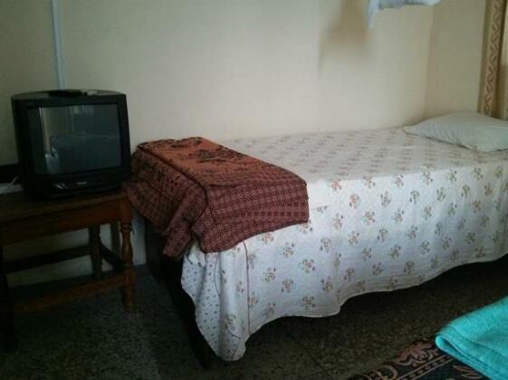 Pemba Crown Hotel - Photo4