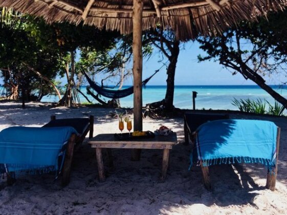 Pemba Paradise - Photo3