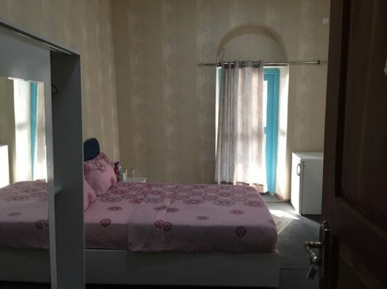 Al Bahr Hotel & Restaurant - Photo5