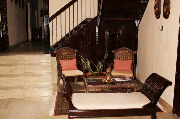 Al Johari - Photo4