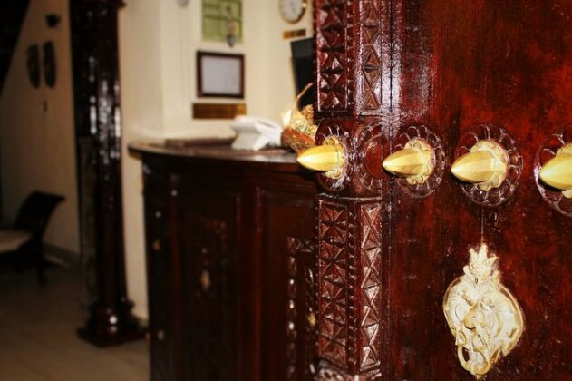 Al Johari - Photo5