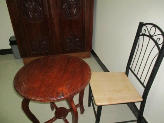 Aliyyah Homestay II - Photo2