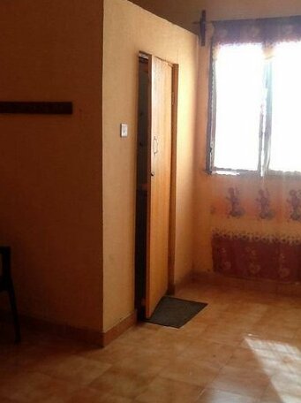 Amira's Roomz Zanzibar - Photo3