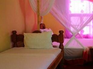 Coco de Mer Hotel - Photo3