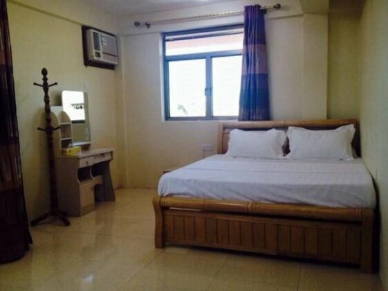 Five Star Lodge - Photo5