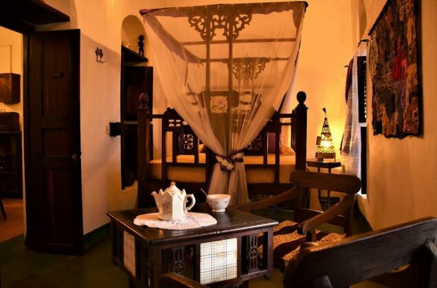 House of Spices - Photo2