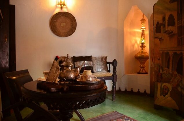 House of Spices - Photo4
