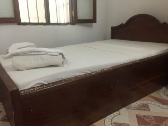 Kokoni B&B - Photo2
