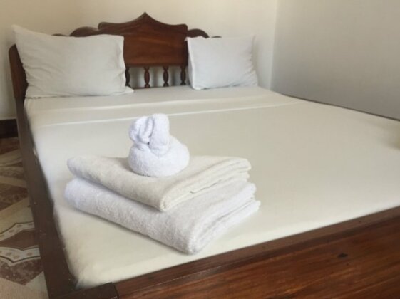 Kokoni B&B - Photo3