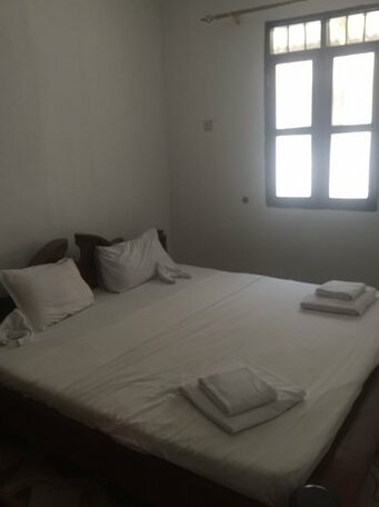 Kokoni B&B - Photo4