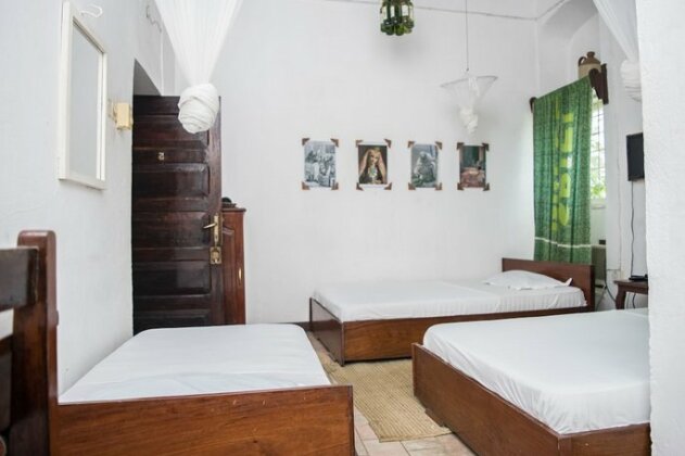 Malindi Guest House - Photo5