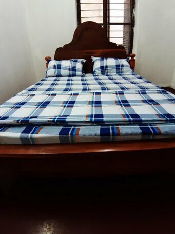 Mamdali hostel - Photo3