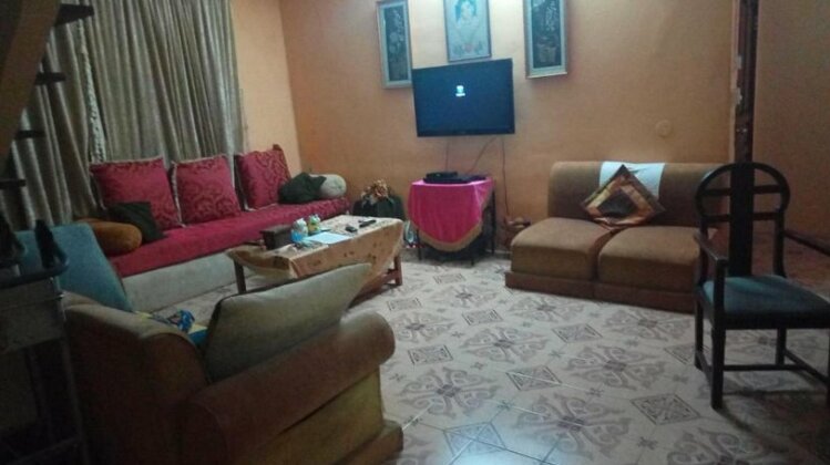 Msumar Apartment - Photo2