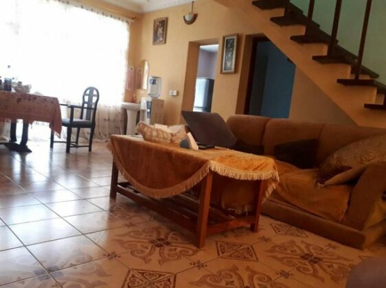Msumar Apartment - Photo3