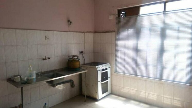 Msumar Apartment - Photo4