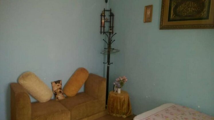 Msumar Apartment - Photo5