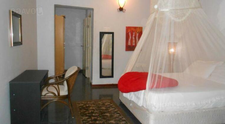 Sofeinn Hotel - Photo2