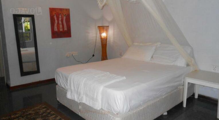 Sofeinn Hotel - Photo3