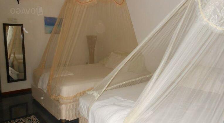 Sofeinn Hotel - Photo4
