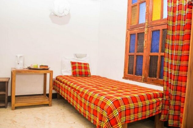 Stonetown View Inn - Photo2