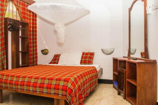 Stonetown View Inn - Photo3