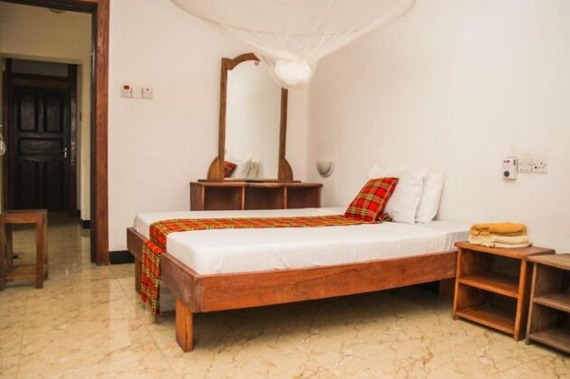 Stonetown View Inn - Photo5